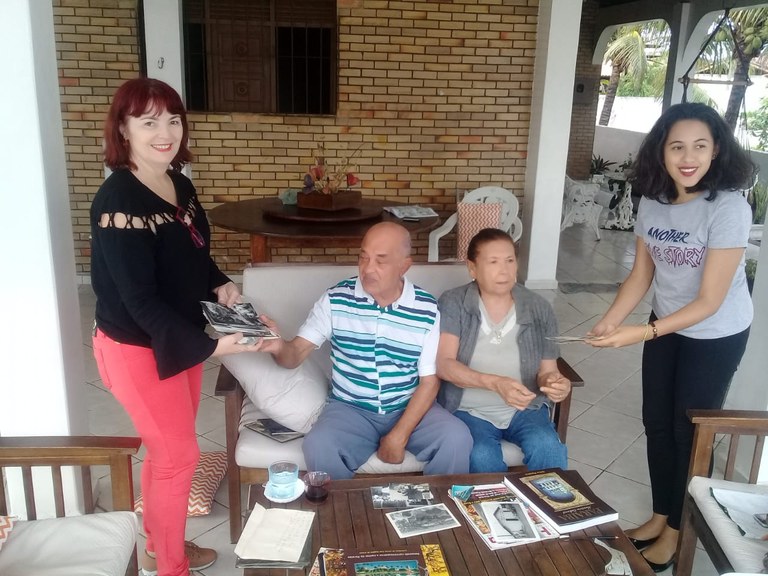 Encontro 0.2