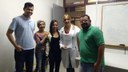 IMG-20170531-WA0002.jpg