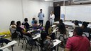 IMG-20170531-WA0003.jpg