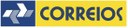 agencia-dos-correios.jpg