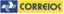 agencia-dos-correios.jpg