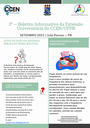 boletim_extensao_2edicao.png