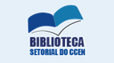 bsetorial.png