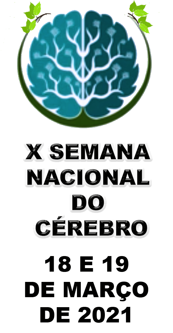 dse_2021_xsemanacerebro.png