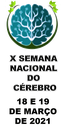 dse_2021_xsemanacerebro.png