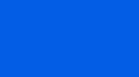 icone_img.png