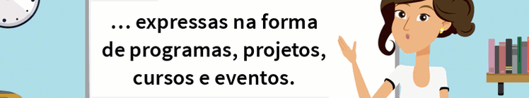 slide4.png