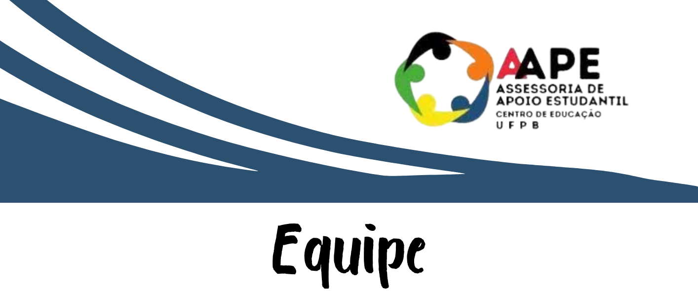 AAPE - Equipe.png