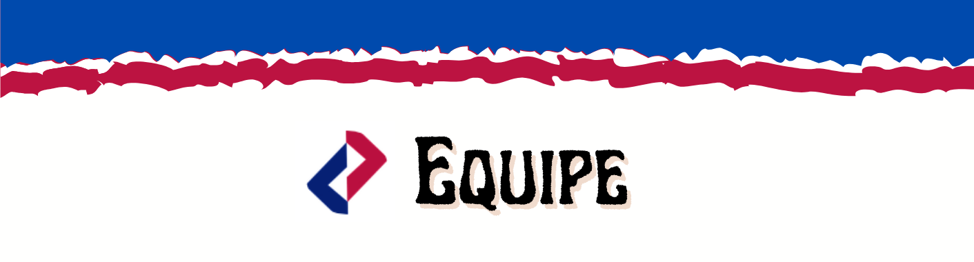 AG - Equipe.png AG - Equipe.png