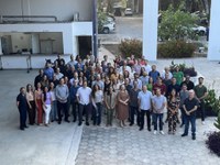 todos-tcu-governança na IFES.jpg