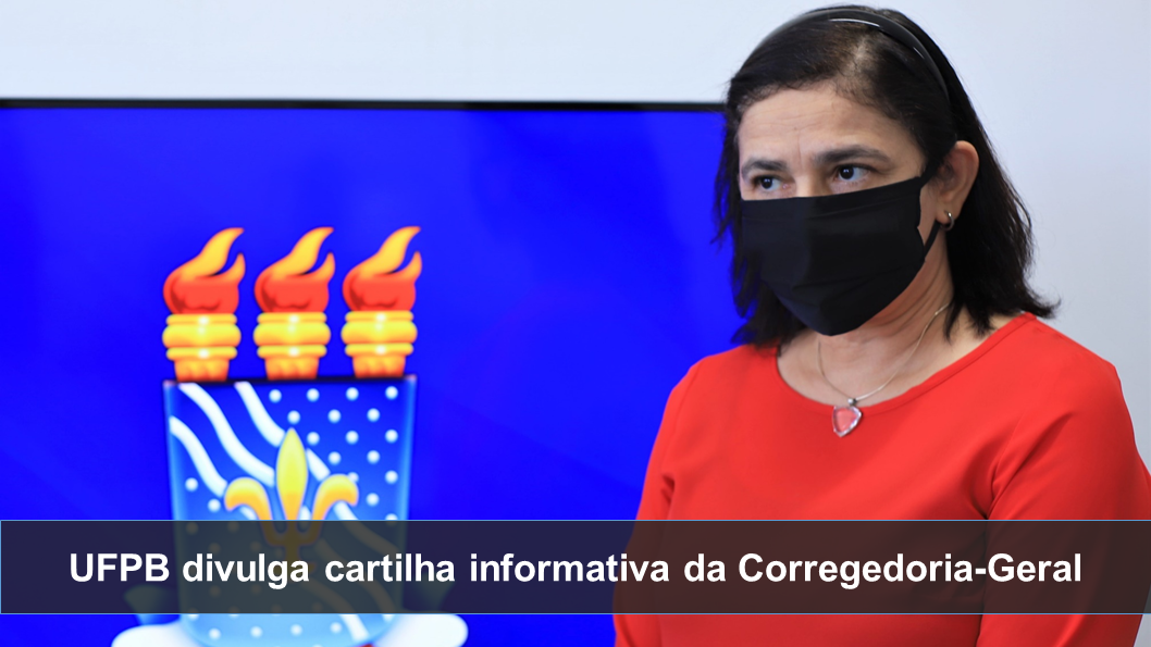 Material está disponível para download