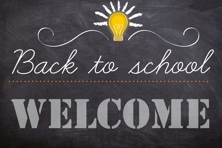 back-to-school-2628013_960_720.jpg