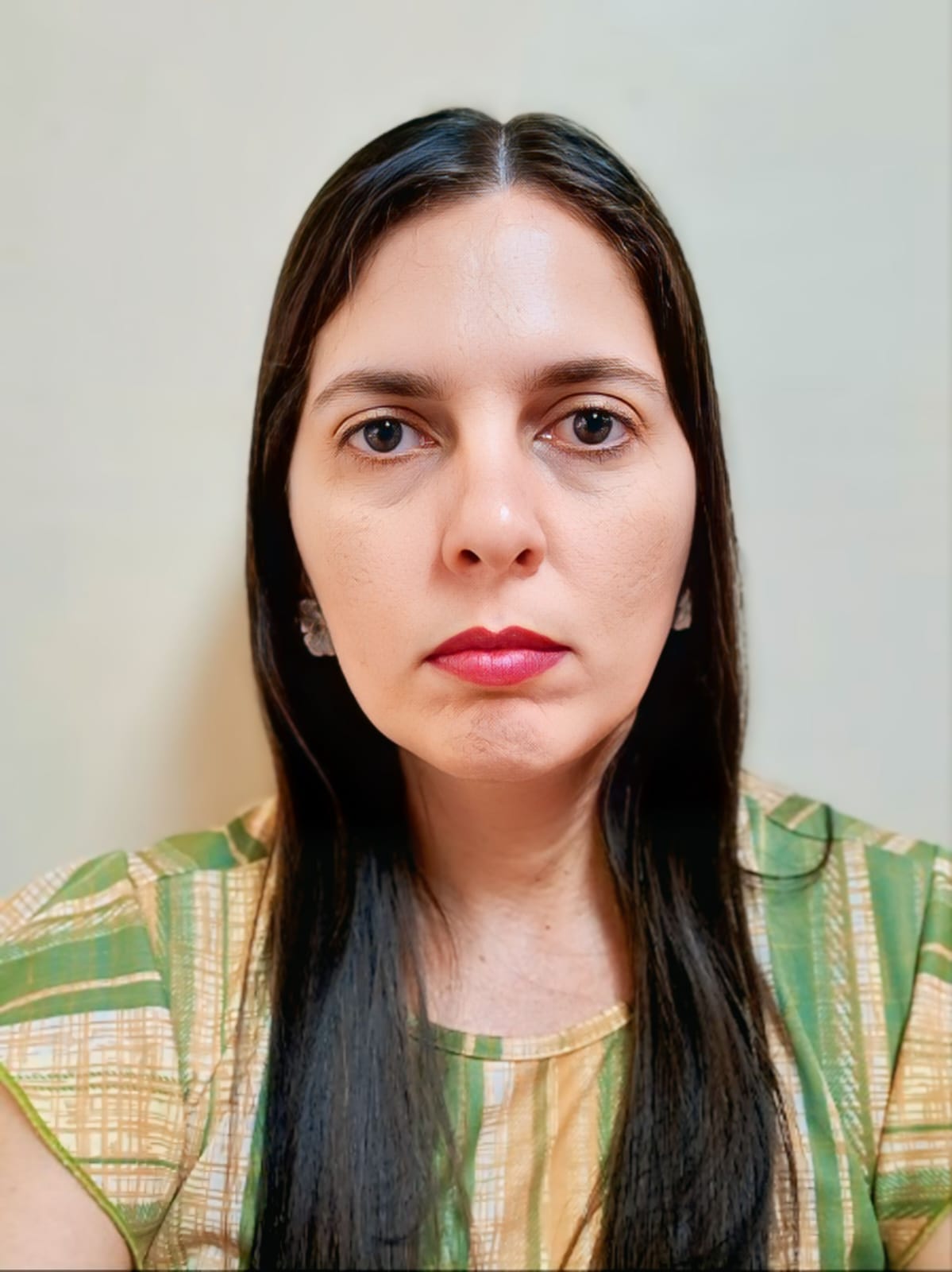 Monitoria