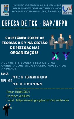 Cartaz_defesa_IsisLuana(3).jpeg