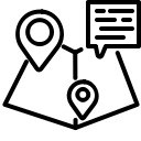 iconfinder_07-web_essential_3401823 (2).jpg