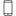 iconfinder_36-web_essential_3401854.jpg