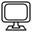 iconfinder_CPU_3428075 (1).jpg