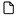 iconfinder_document_file_paper_page-01_2850905.jpg