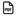 iconfinder_document_file_paper_page-17_2850859.jpg