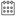 iconfinder_Tilda_Icons_1ed_calendar_3586371 (1).jpg