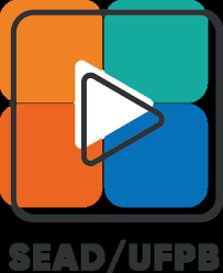 Logo Moodle Sead.png