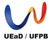 Logo UEAD.png Logo UEAD.png