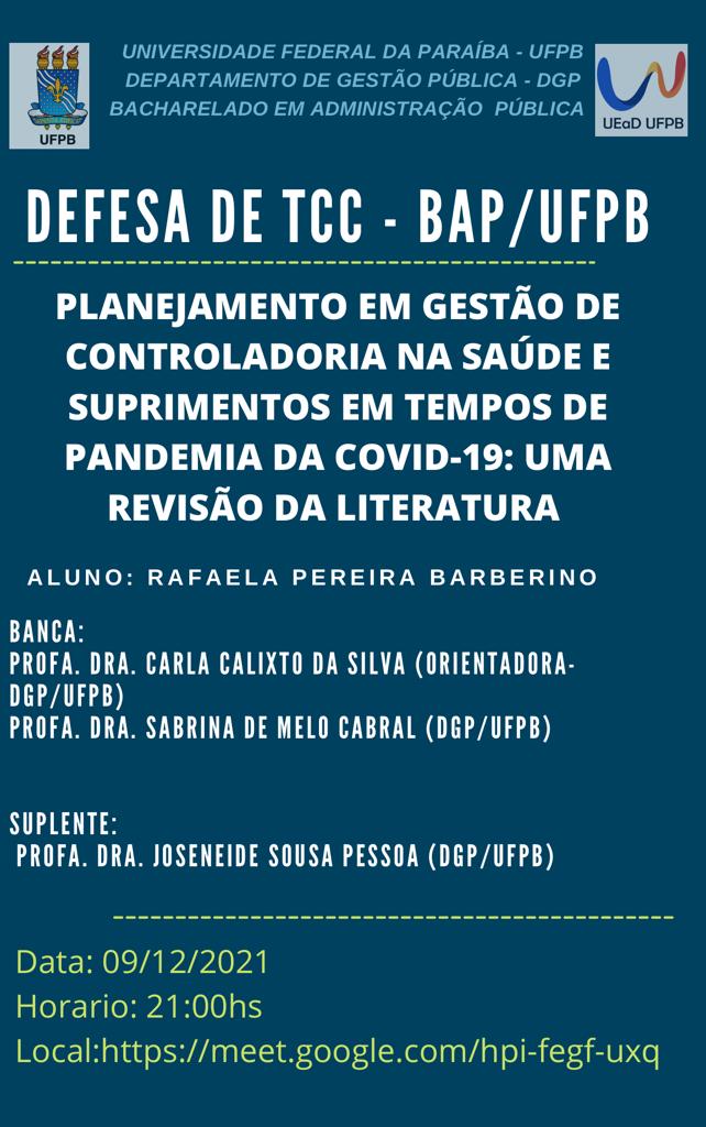 rafaela.jpeg rafaela.jpeg