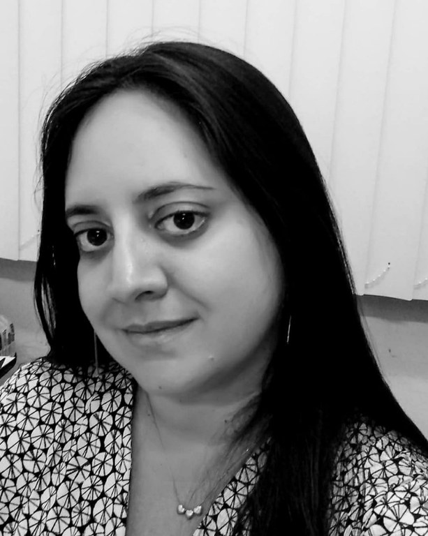 WhatsApp Image 2020-06-19 at 21.32.41.jpeg