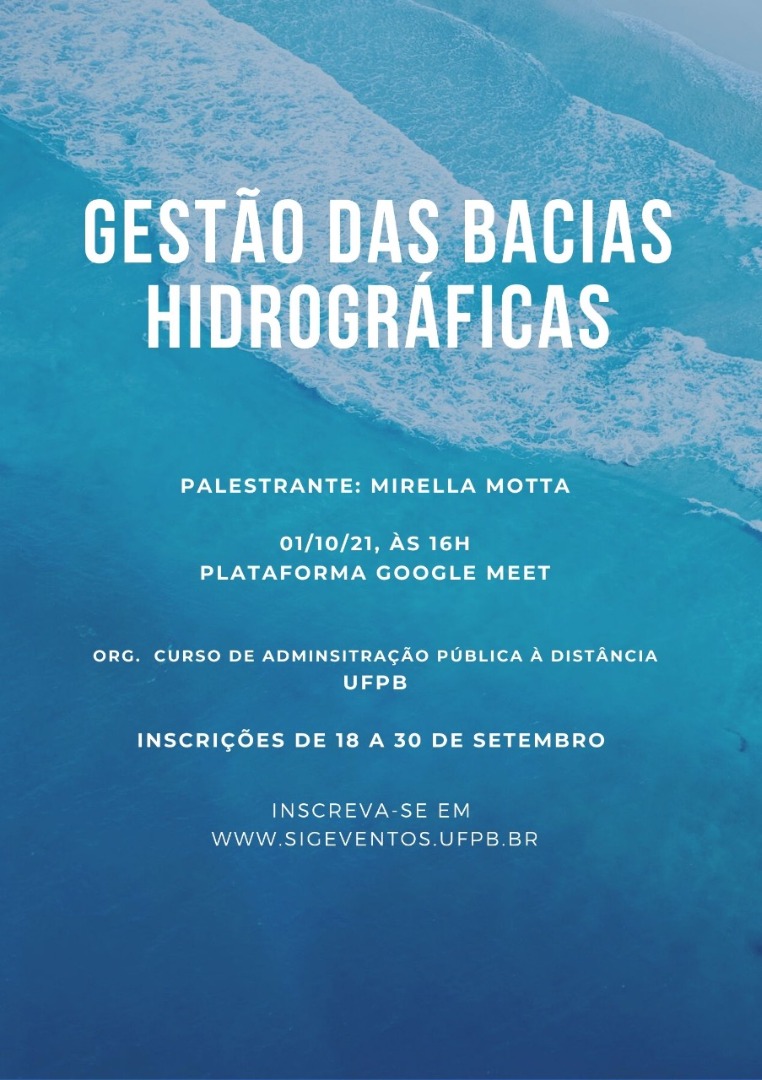 WhatsApp Image 2021-09-18 at 18.29.40.jpeg