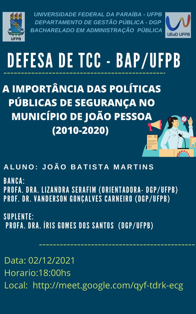 WhatsApp Image 2021-11-10 at 10.24.54.jpeg WhatsApp Image 2021-11-10 at 10.24.54.jpeg