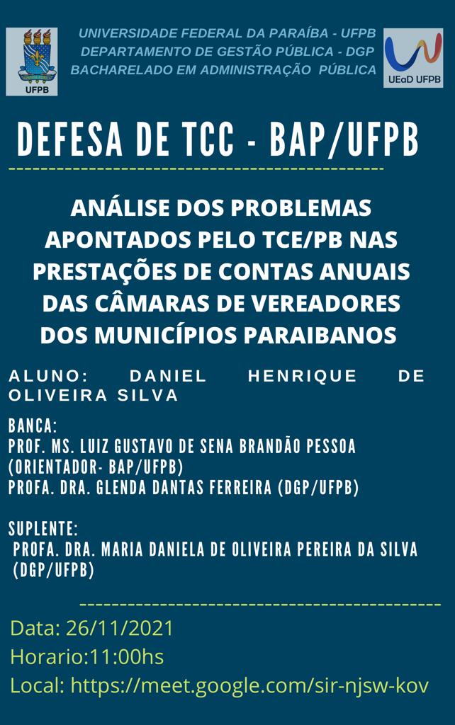 WhatsApp Image 2021-11-19 at 20.09.02 (1).jpeg WhatsApp Image 2021-11-19 at 20.09.02 (1).jpeg