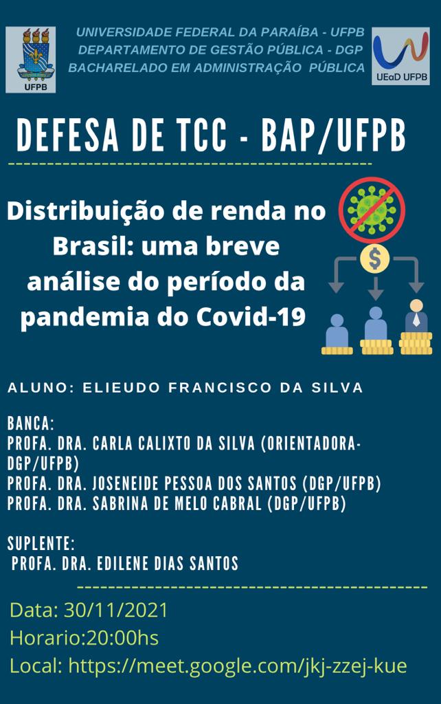 WhatsApp Image 2021-11-22 at 18.01.27.jpeg