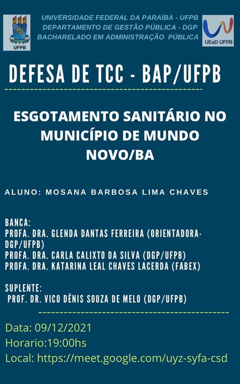 WhatsApp Image 2021-12-07 at 11.49.23.jpeg