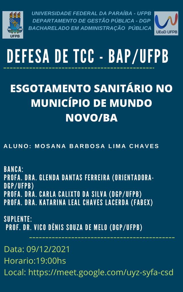 WhatsApp Image 2021-12-07 at 11.49.23.jpeg