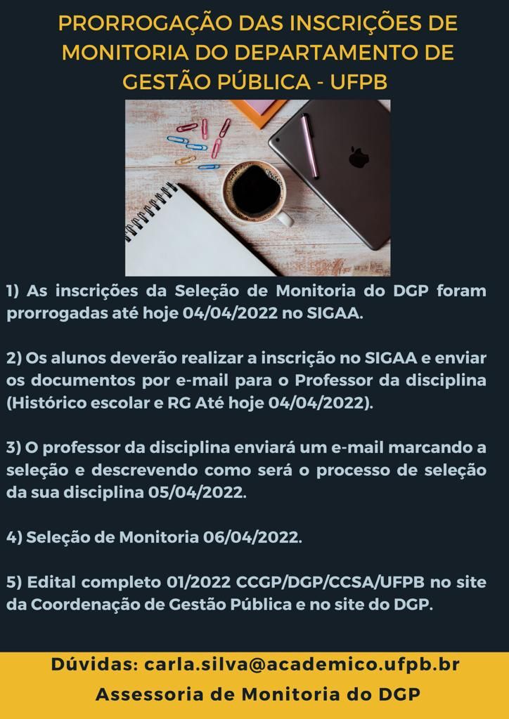 WhatsApp Image 2022-04-04 at 15.04.18.jpeg