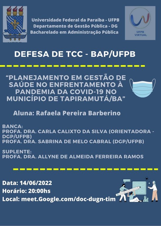 WhatsApp Image 2022-06-10 at 23.31.03 (1).jpeg