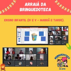 arraia