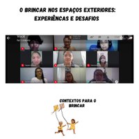 noti