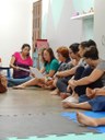 Encontro_FLUEX2020.jpeg