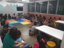 Grupo_1Encontro_FLUEX2020.jpeg