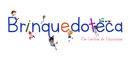 Logo brinquedoteca inicial.png