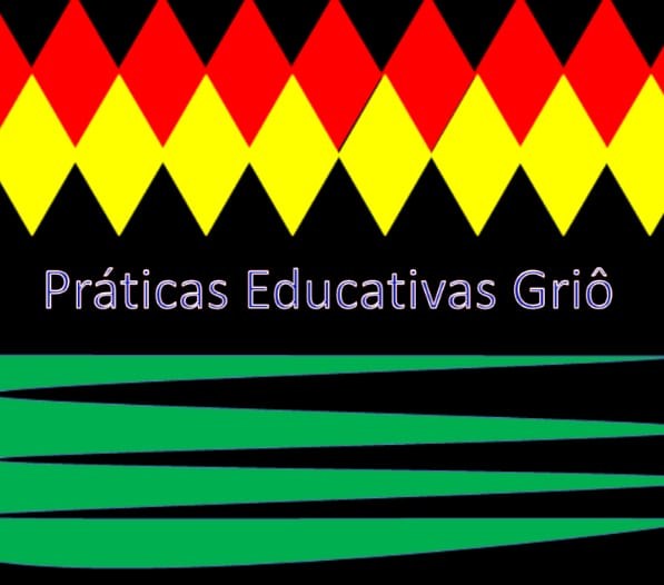 Projeto4.jpeg