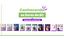 Banner Anatomia