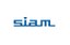 Siam foto