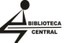 bc logo.jpeg
