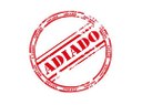 Cancelamento Maio 1968