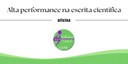 Banner Oficina TCC