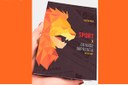 Livro