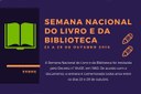 SNLB