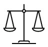 BALANÇA JUSTIÇA.gif
